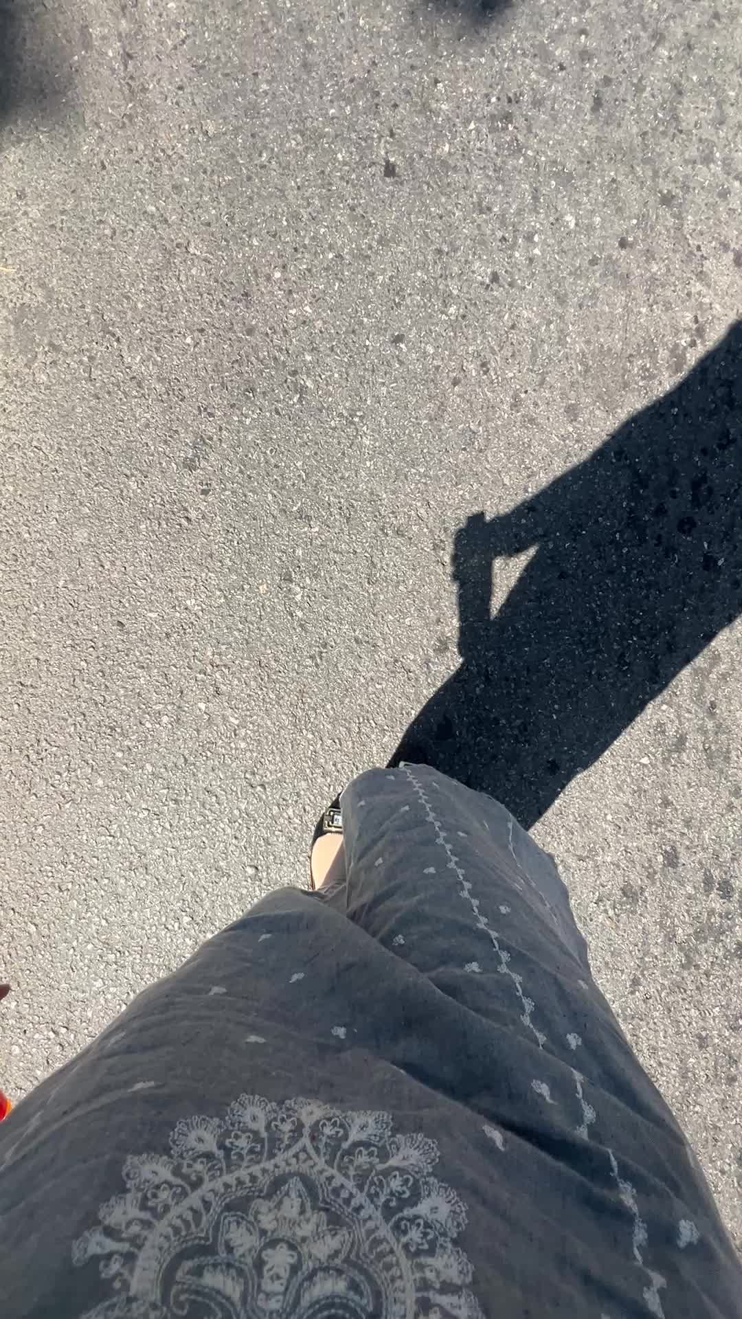 @€πUლ🥀🍁🍂