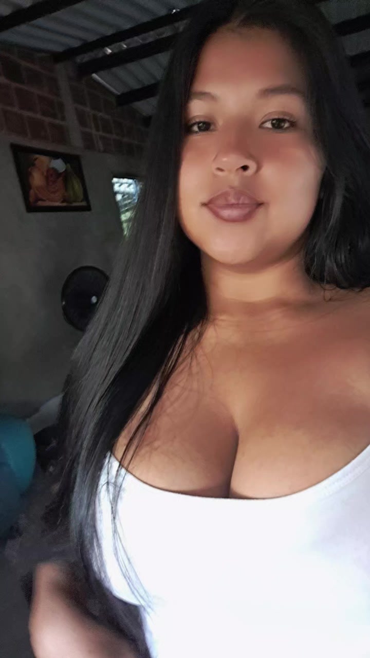 @yohana tumiña