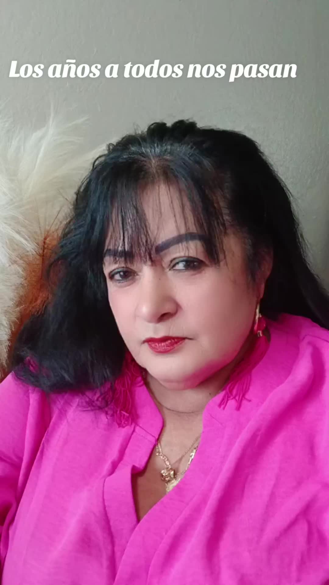 @ludysguayabal1