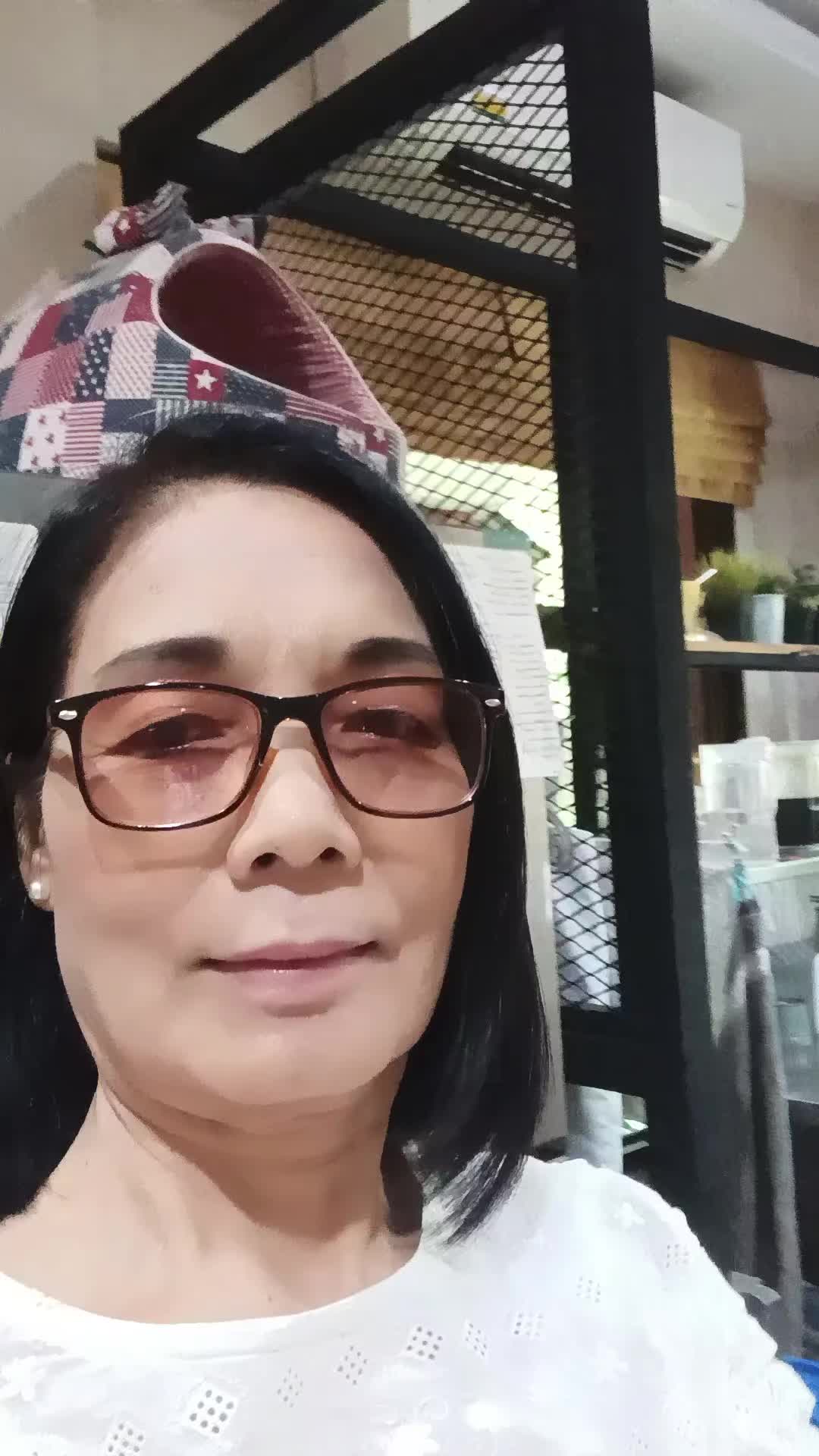@🇹🇭ViSHAKHA🇹🇭