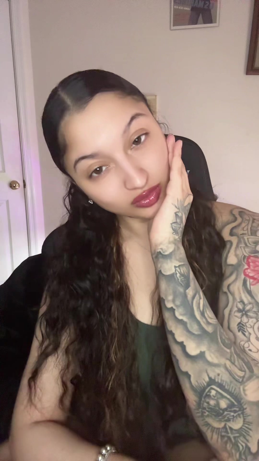 @Amandaa🙃🙂