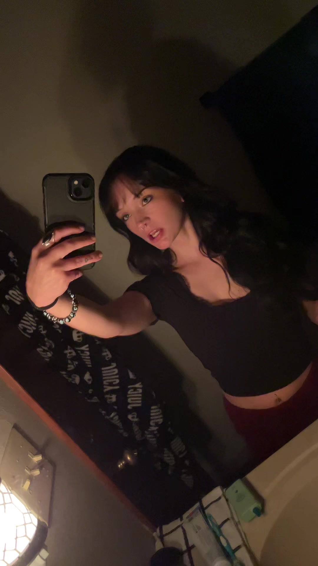 @༺ ♱kylie♱ ༻