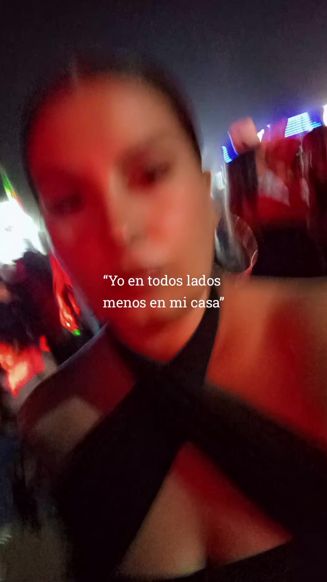 @Yamii Roman