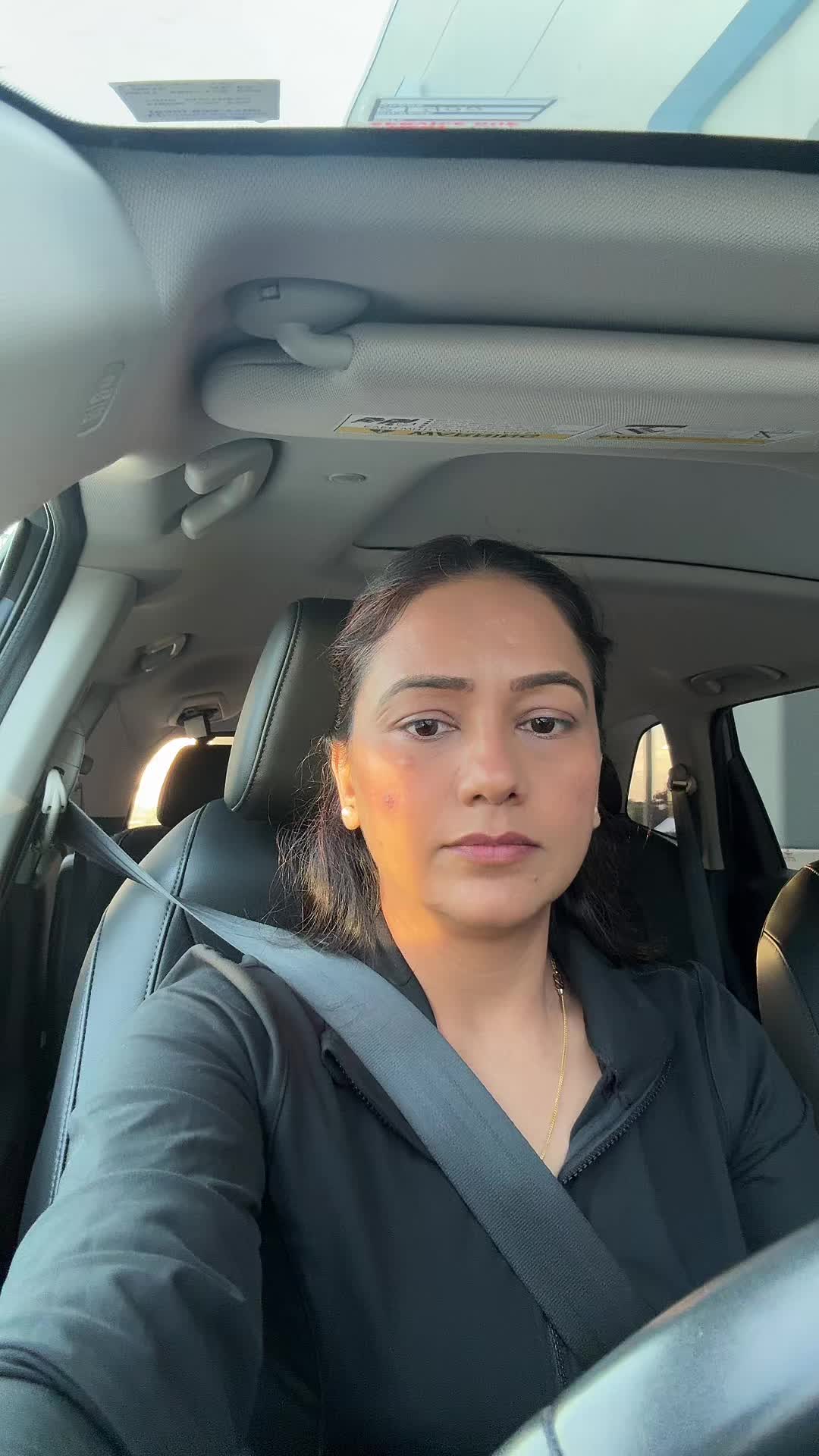 @SinghGurleen