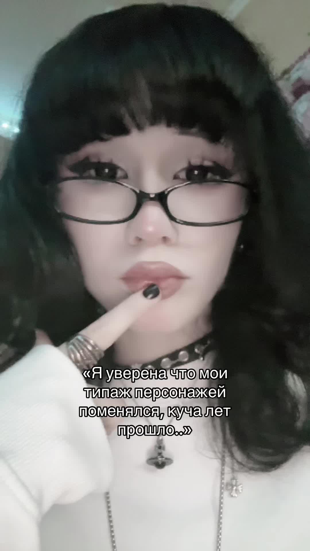 @тгк: 𝒮𝒶𝓎𝑜𝒸𝓊𝓁𝓉𝜗𝜚۫