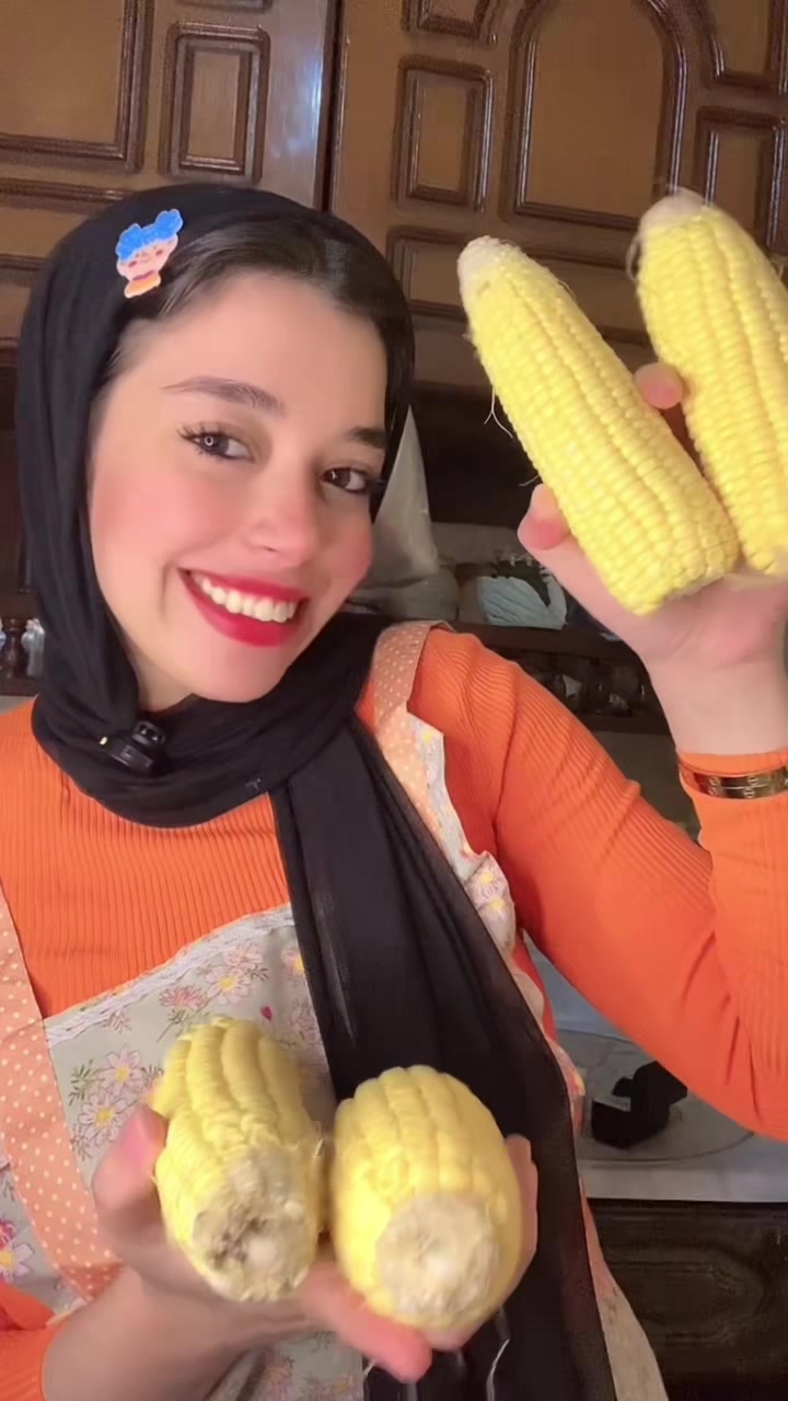 @MennaElshaer