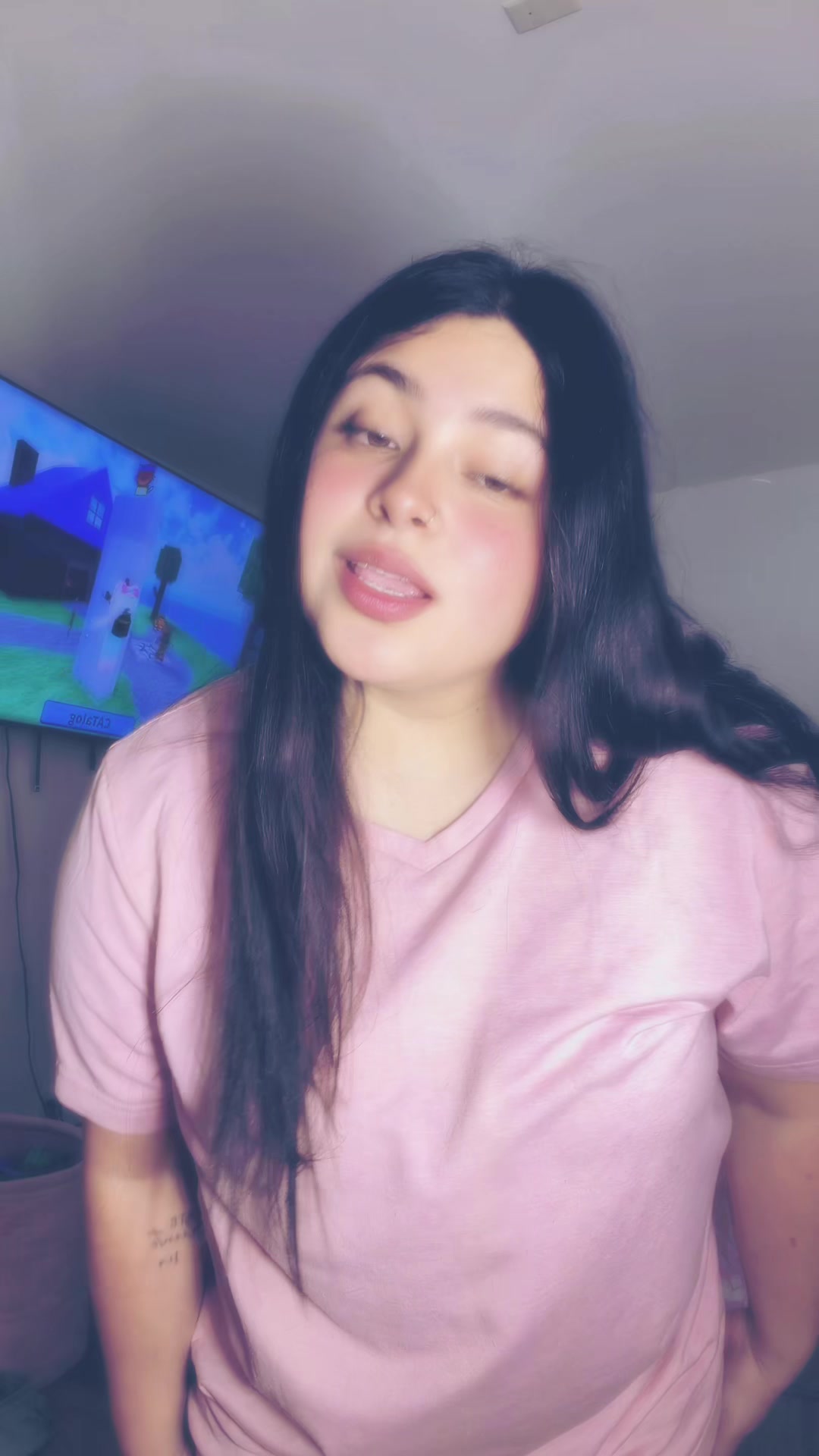 @๐ปโฏ๐๐๐ถ๐๐น๐ถ