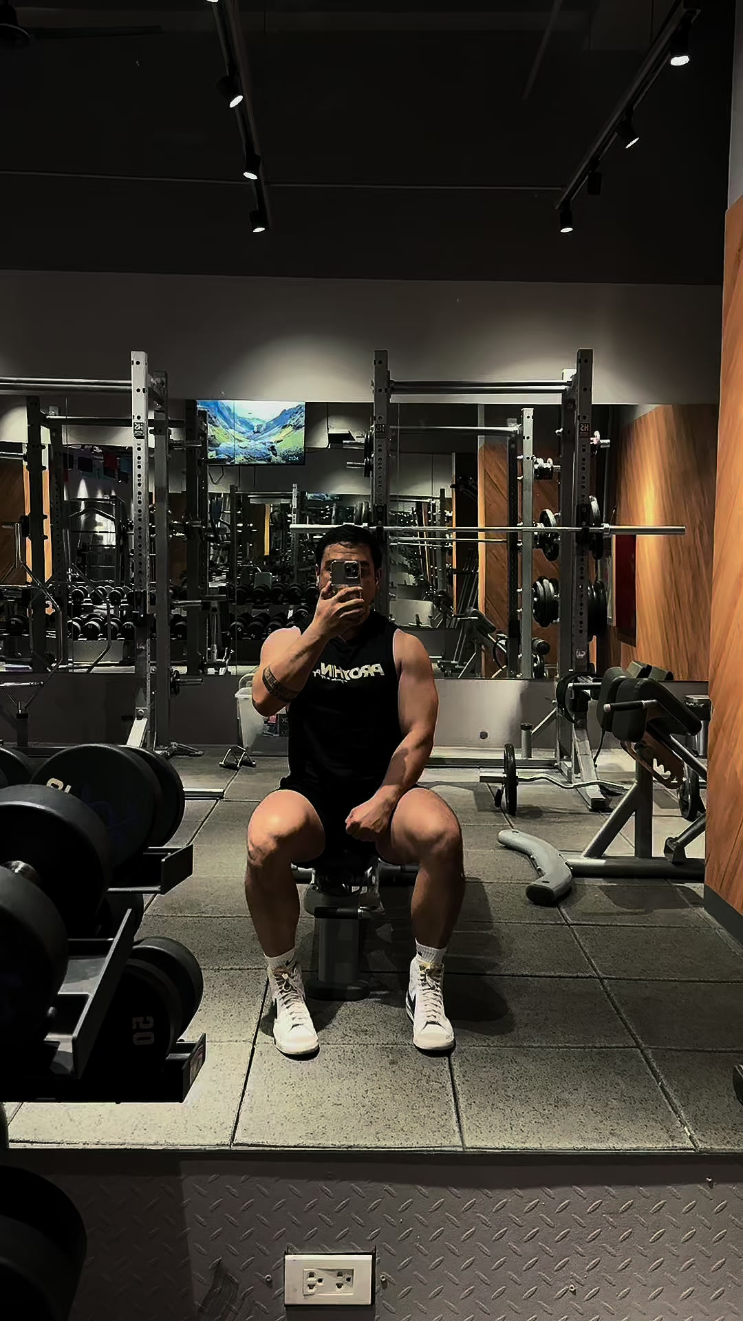 @IG: uno_suniga