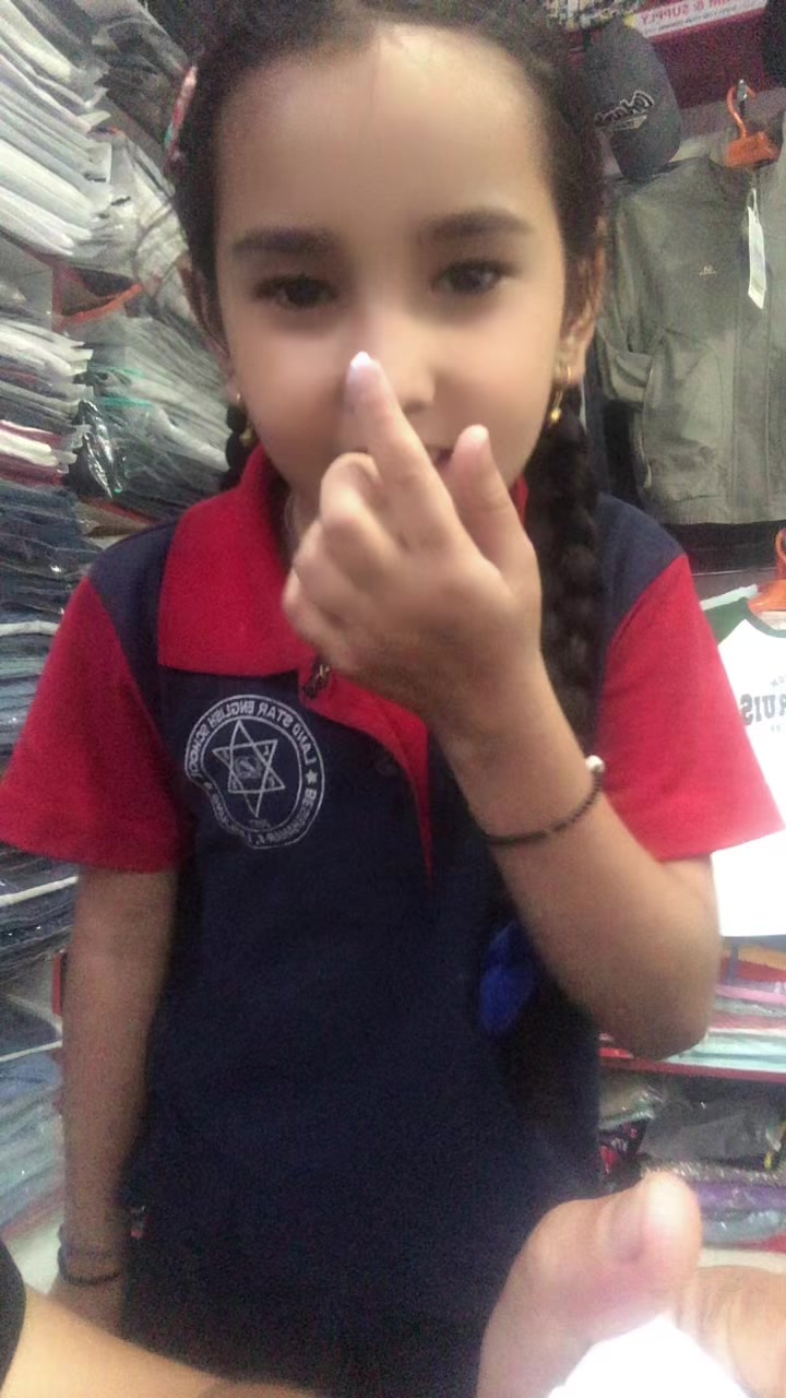 @jasmeet khan