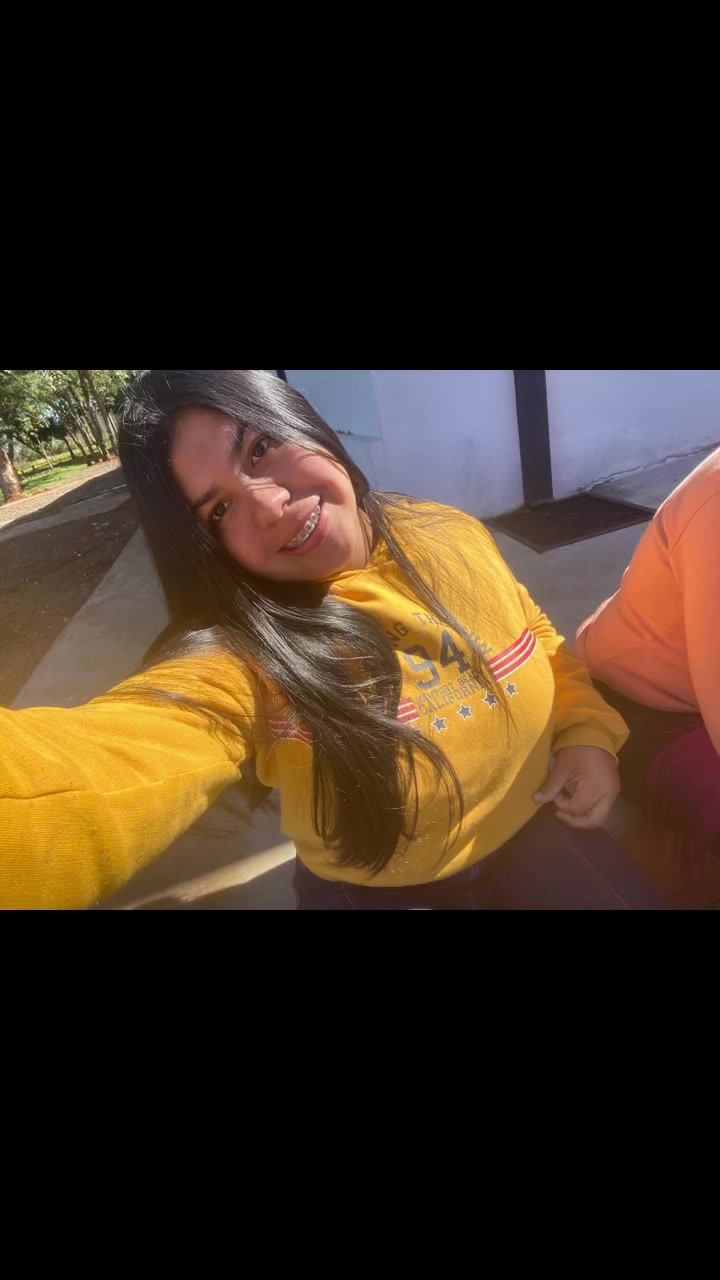 @Romii