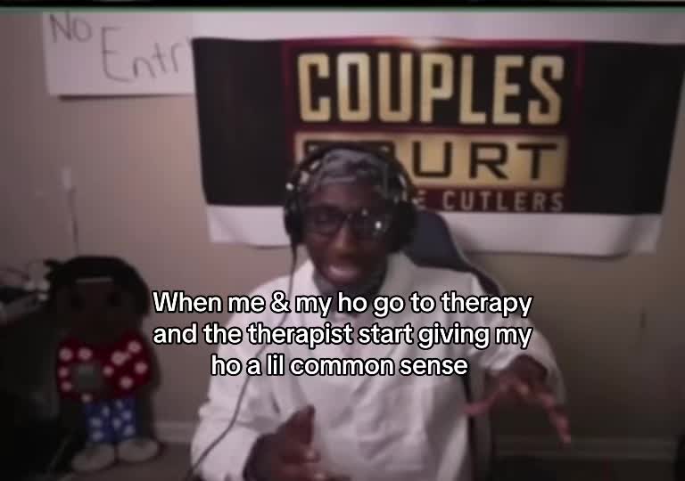 @Xy