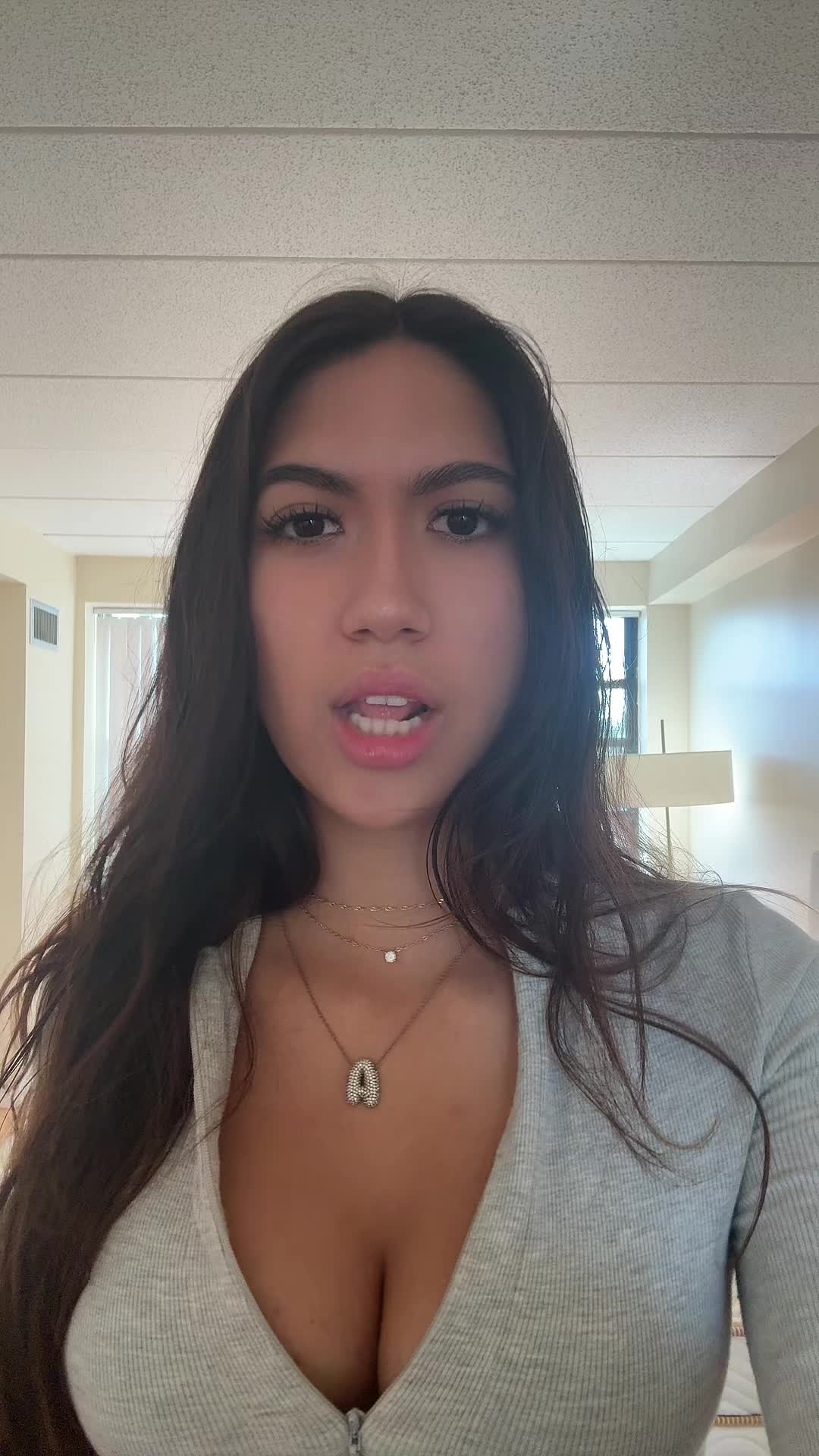 @alexz