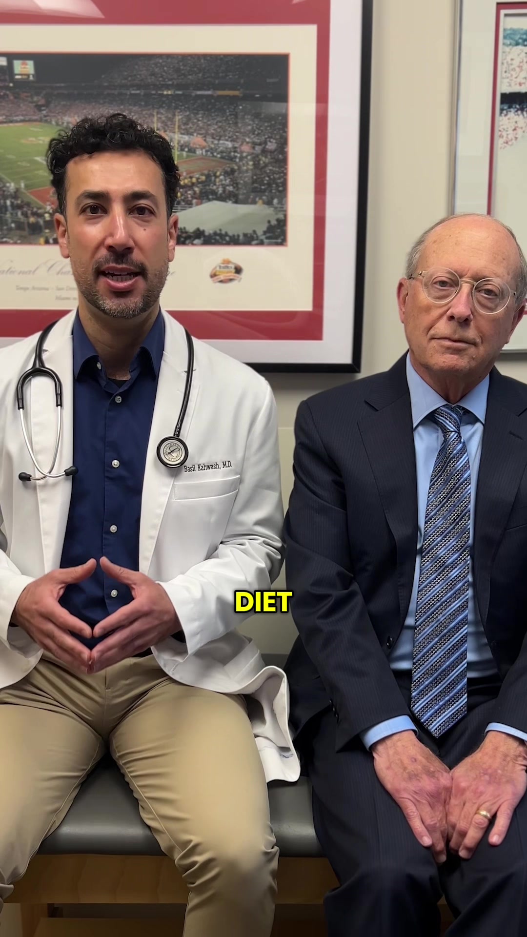 @OhioENTandAllergy