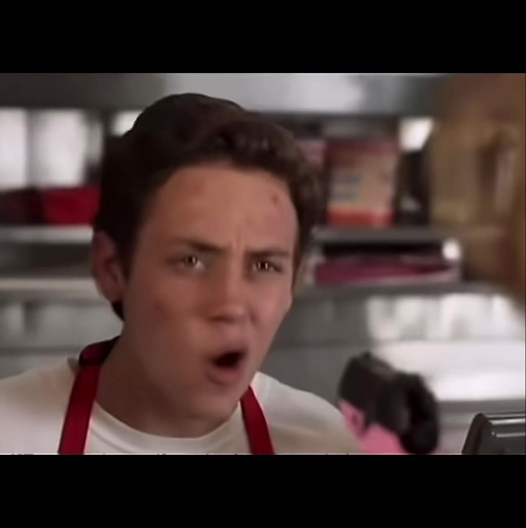 @𝐋_𝐈 𝐞𝐝𝐢𝐭𝐬