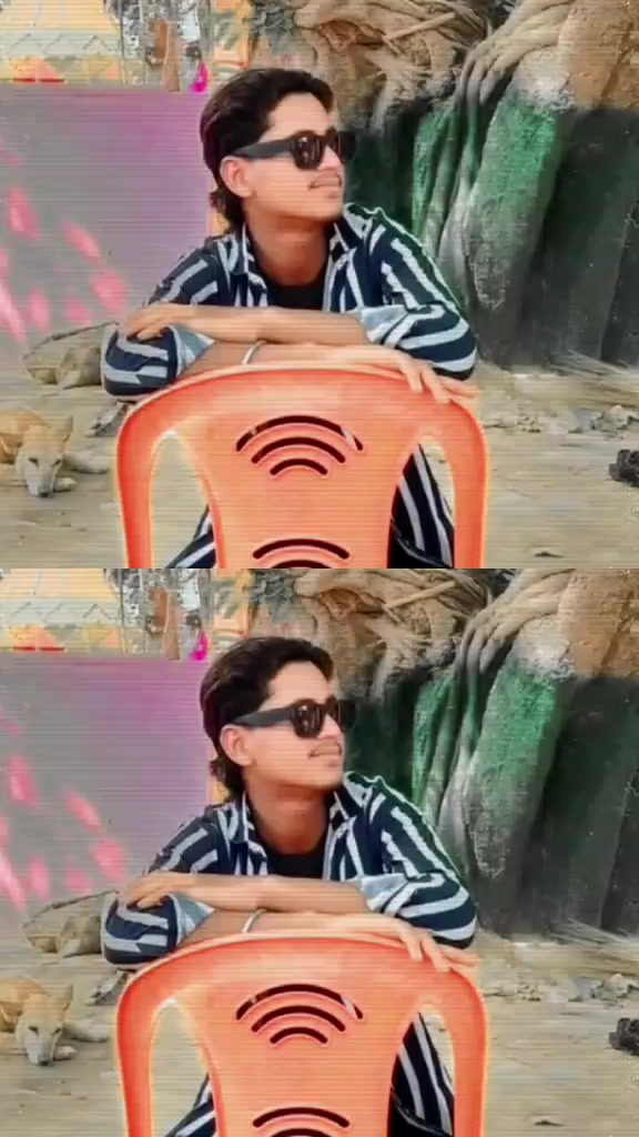 @Sandip pandit