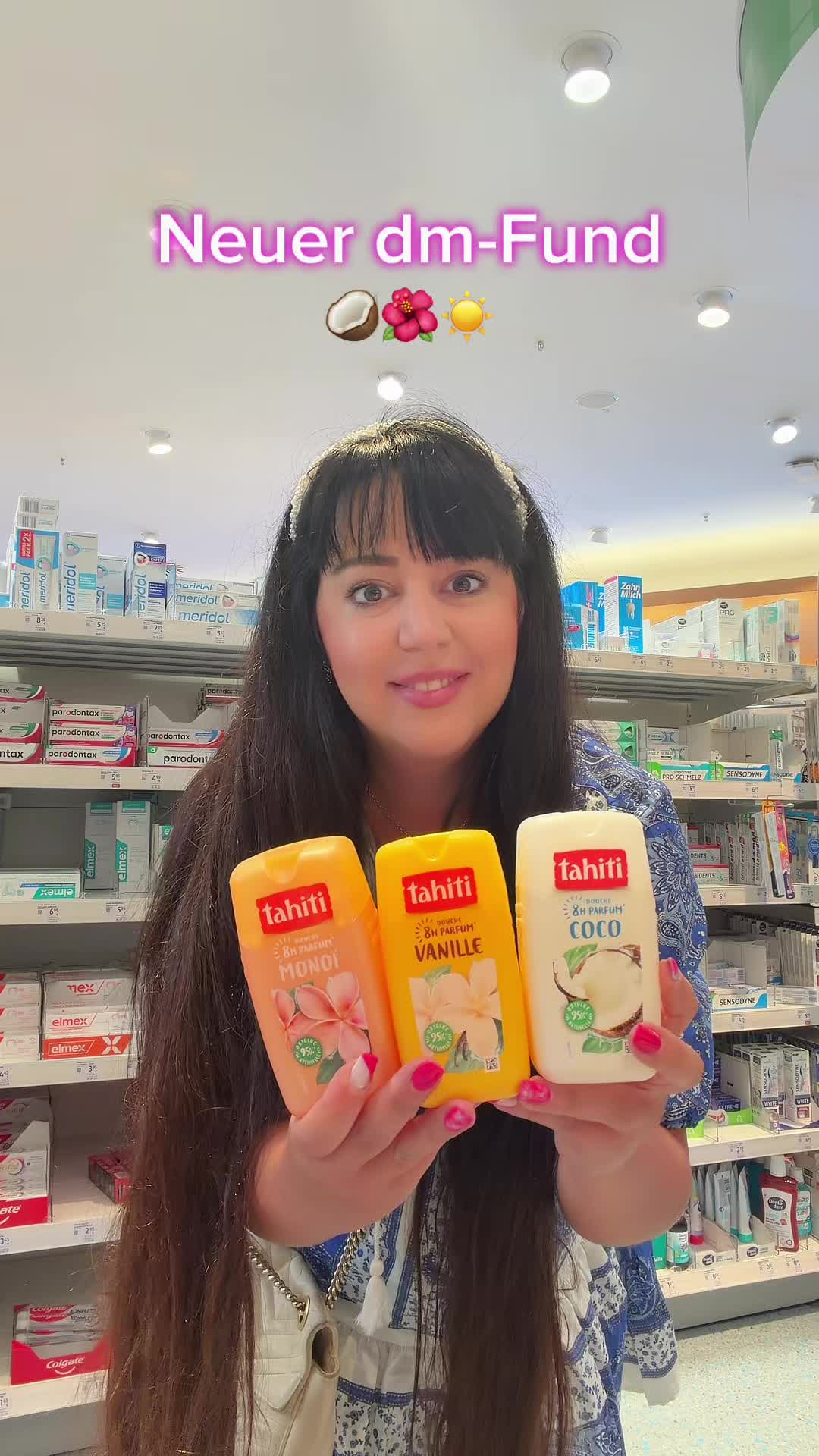@beautyismycrack