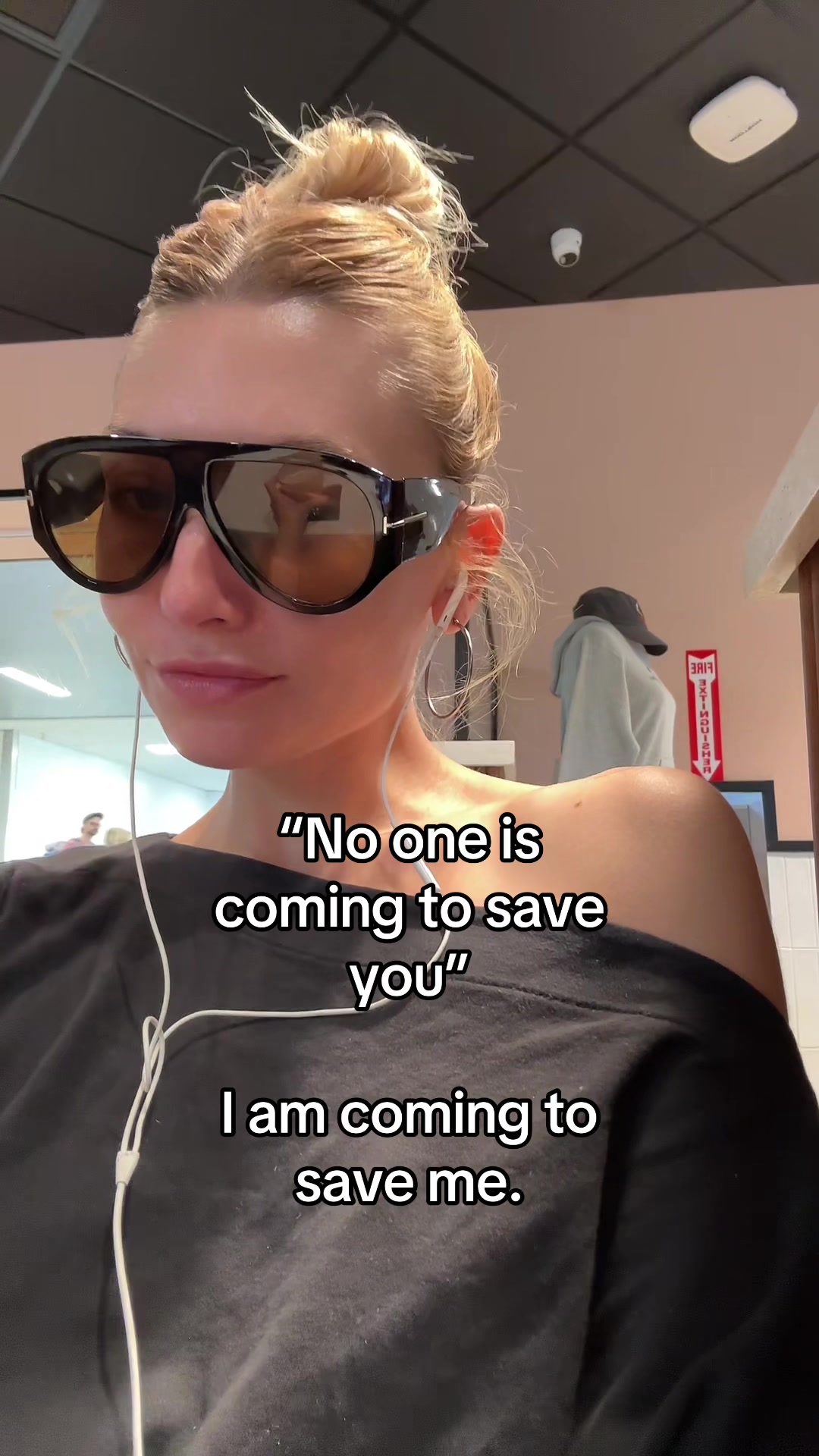 @sarahxnoelle