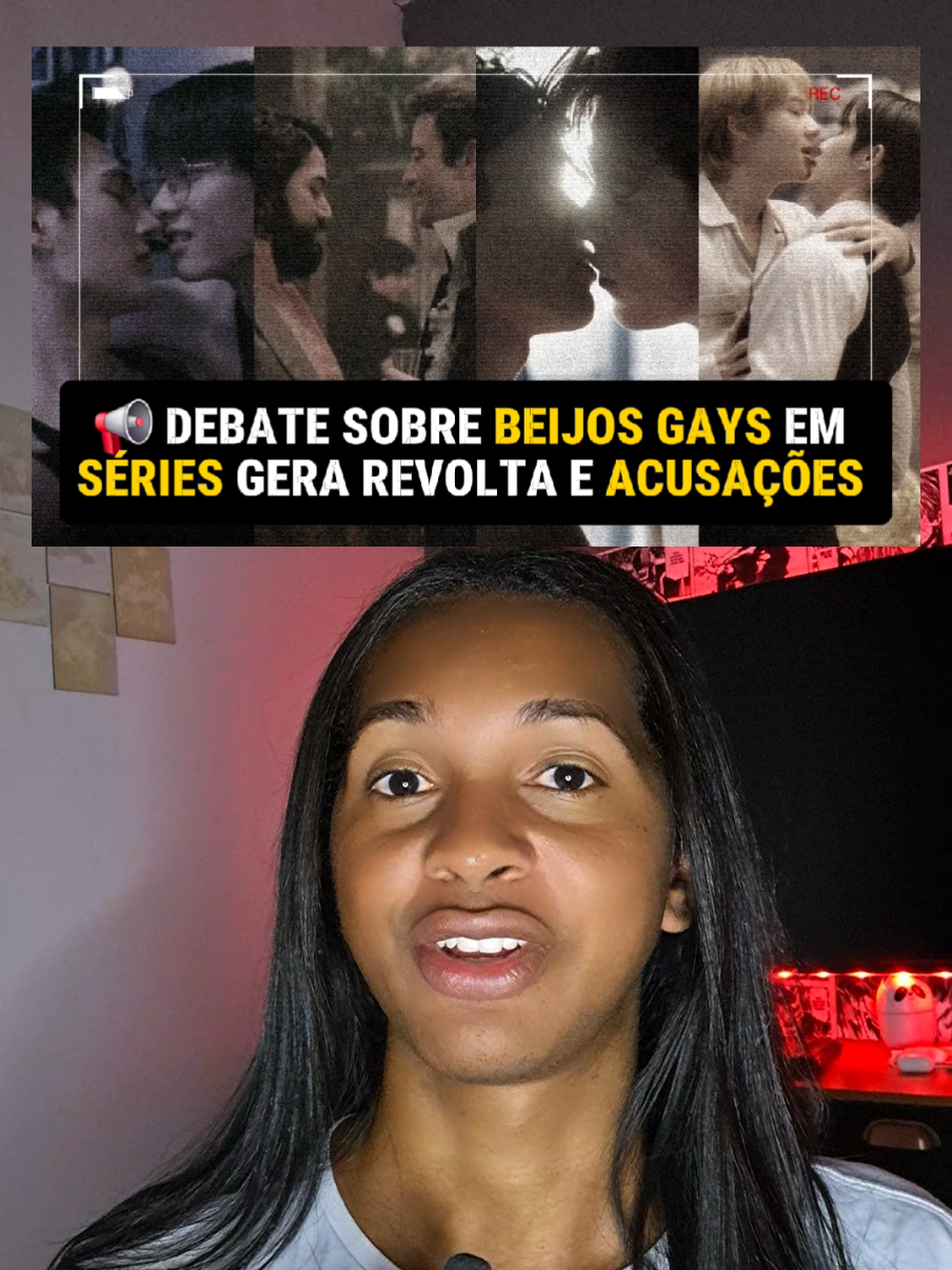 @Lulli Agron 🦋