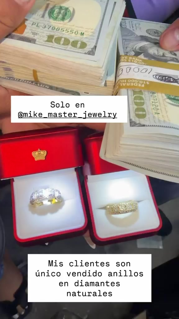 @mikemastersjewelry165-02