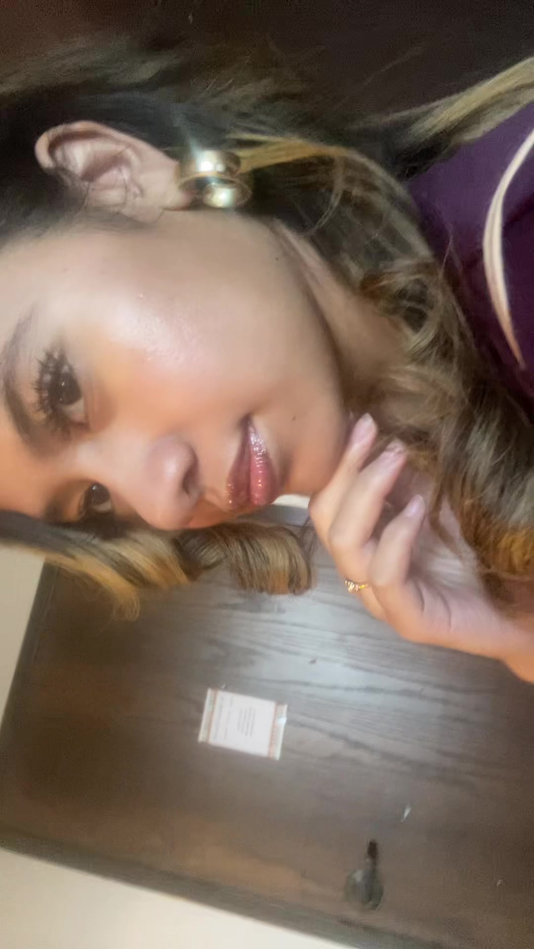 @meliame