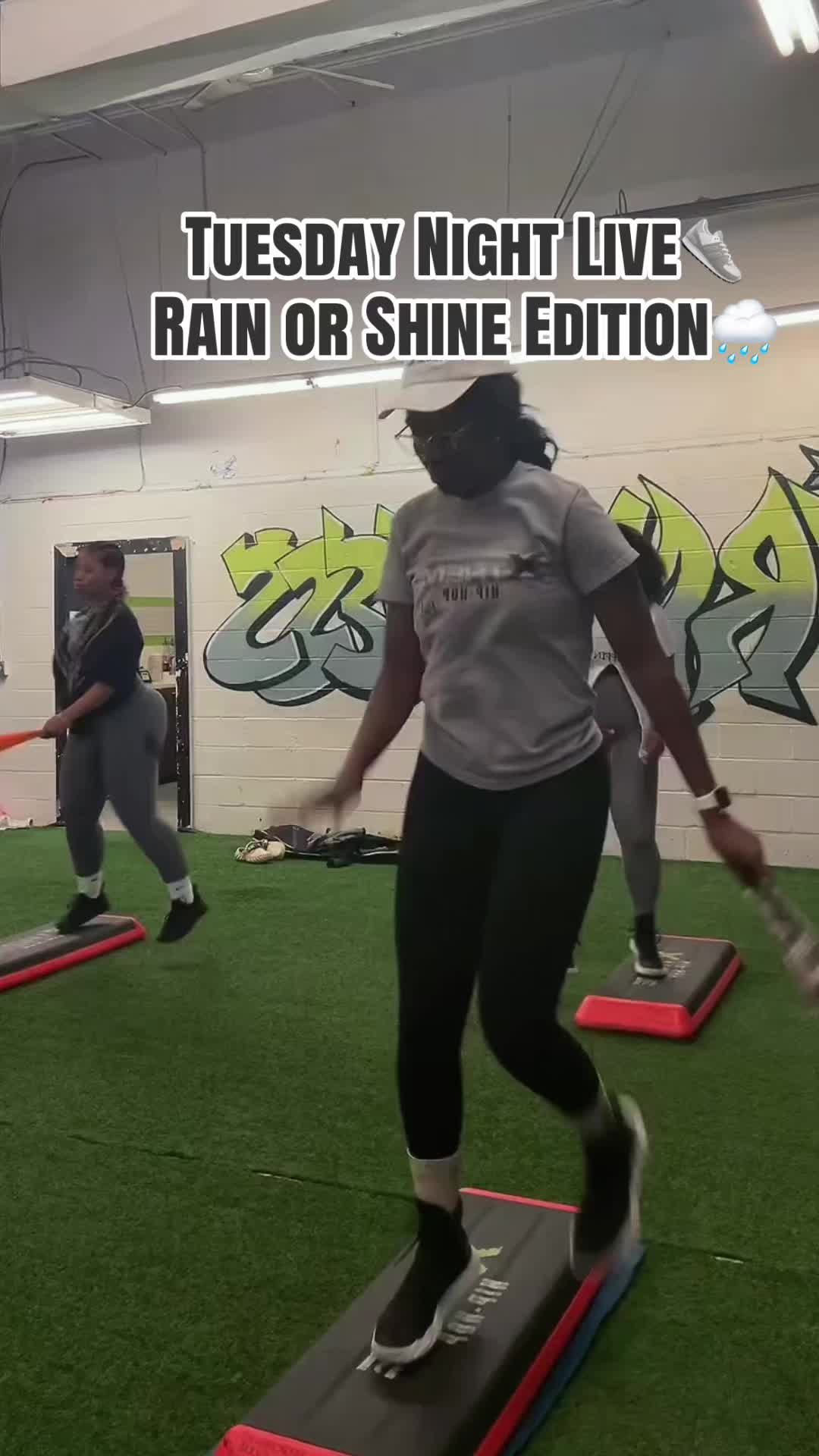 @vickiebsteppin