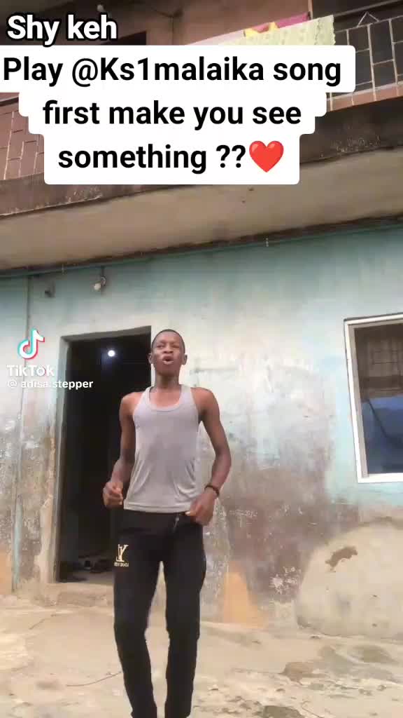 @Ajetunmobi Oluwakemi
