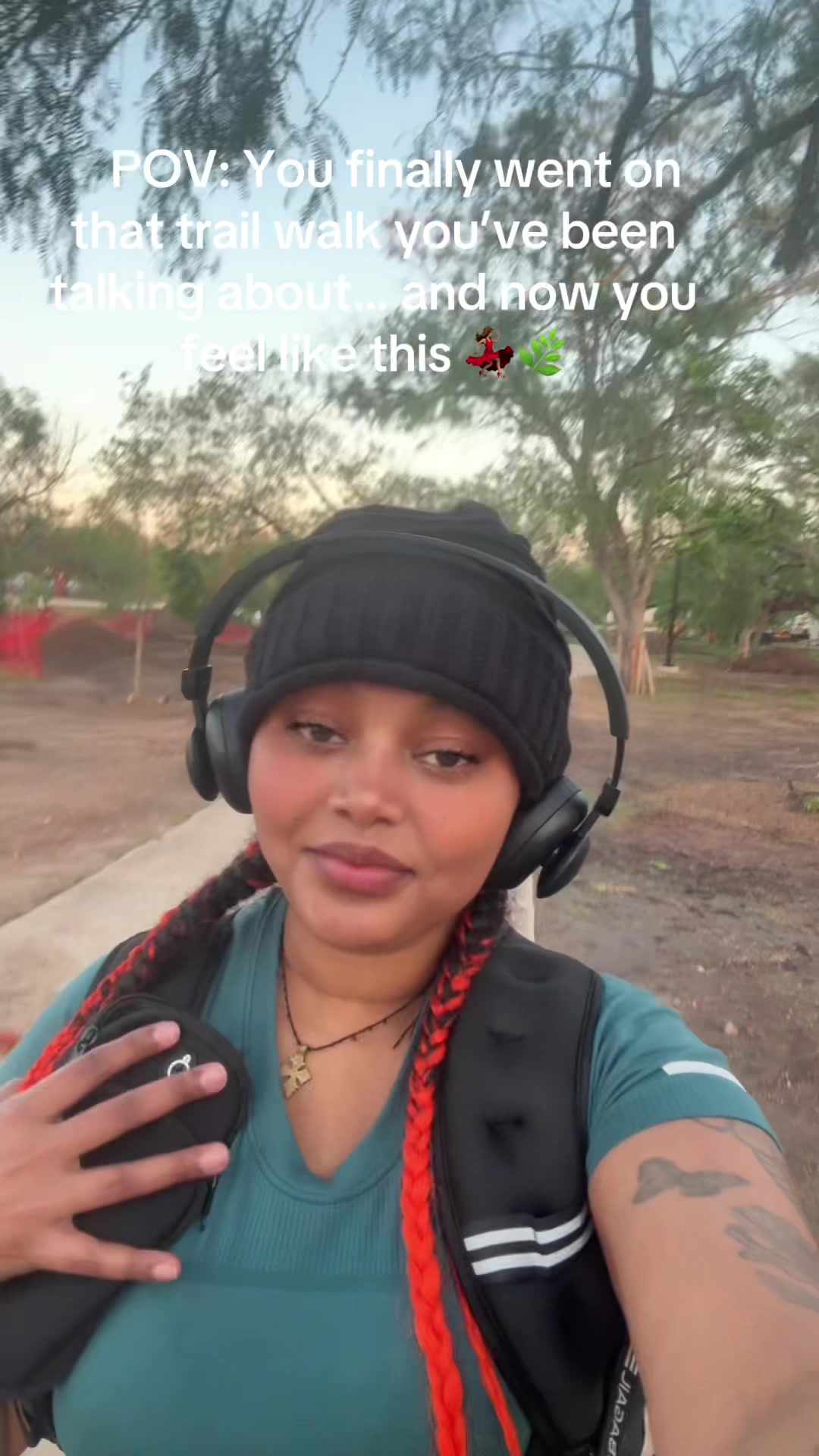 @Feven habesha 💕