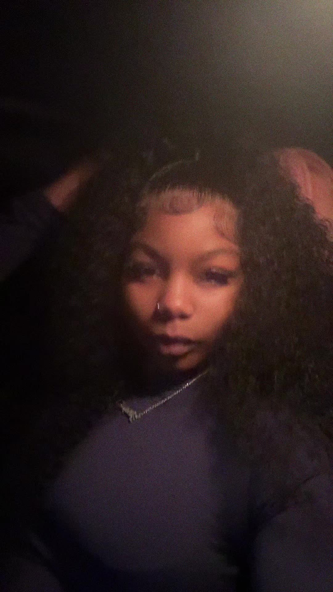 @realzbx_