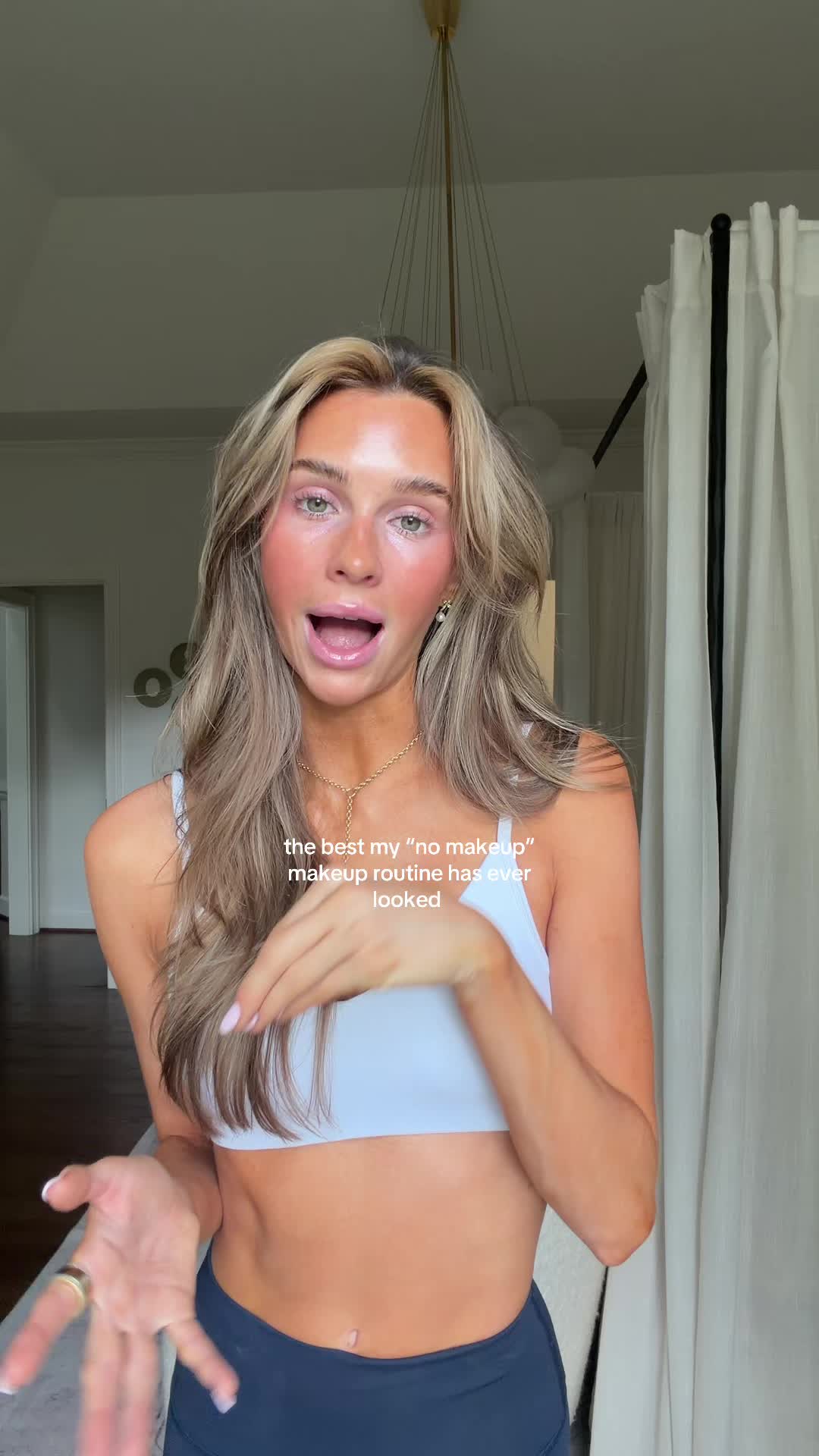 @maggiexawbrey