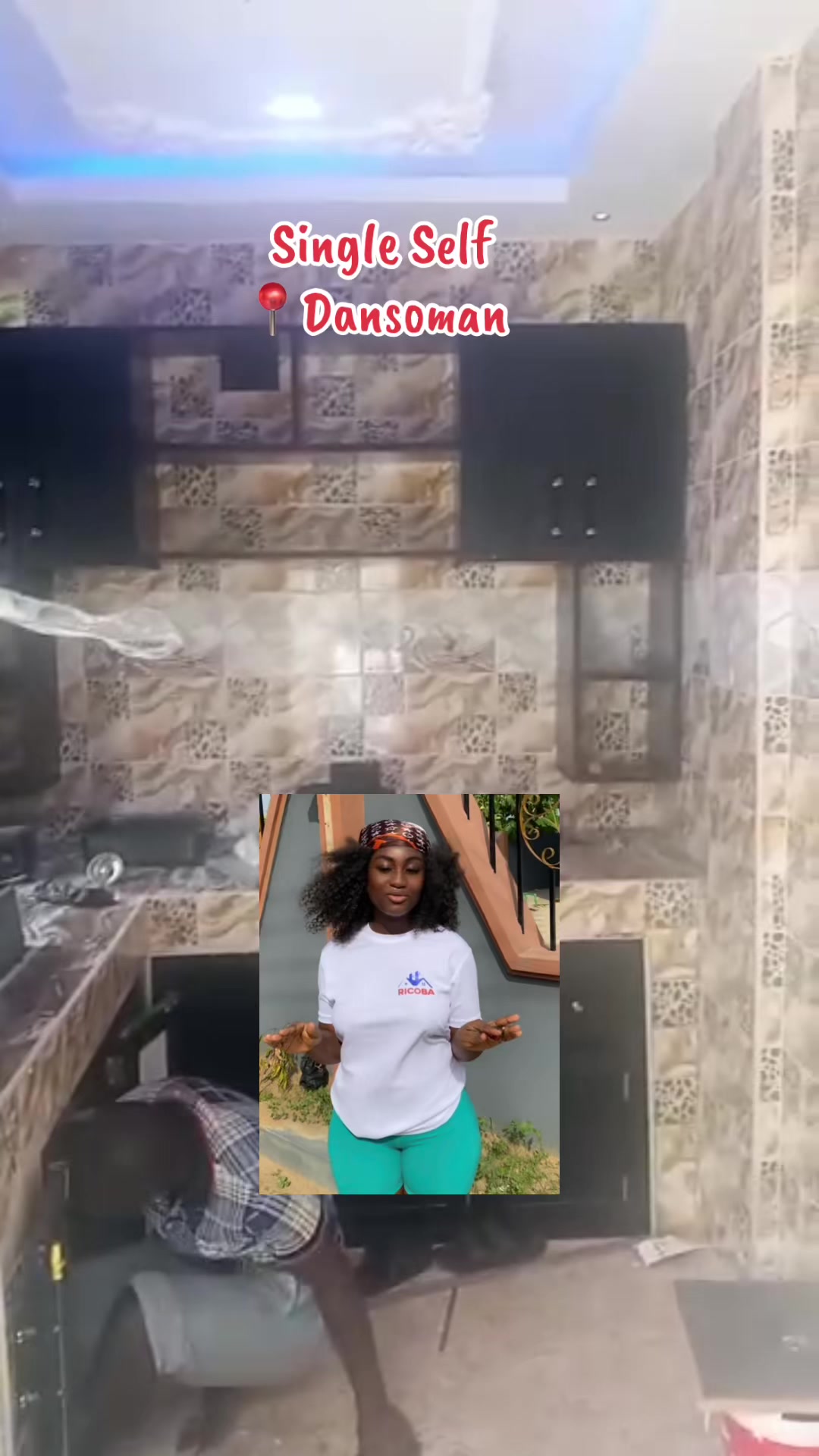 @RiCOBA_LIMITED🇬🇭