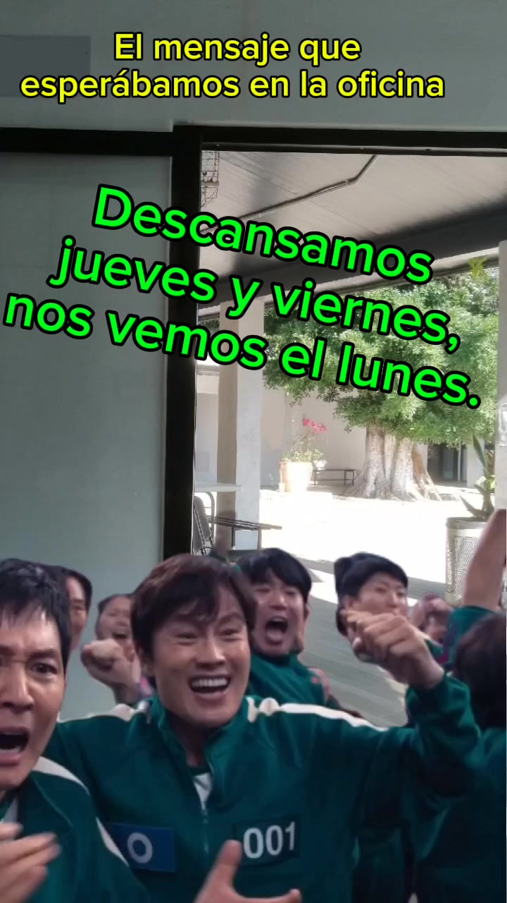 @IngeHugo
