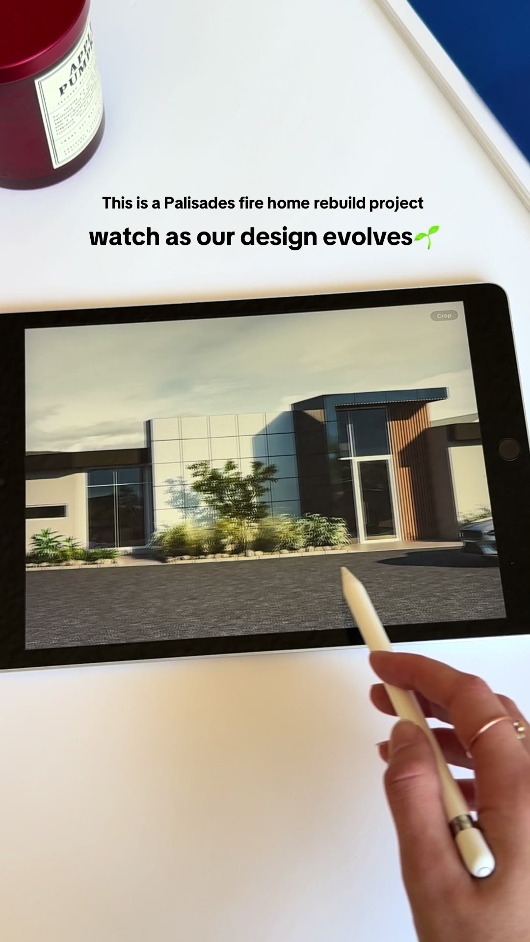 @TECTA ARCHITECTS