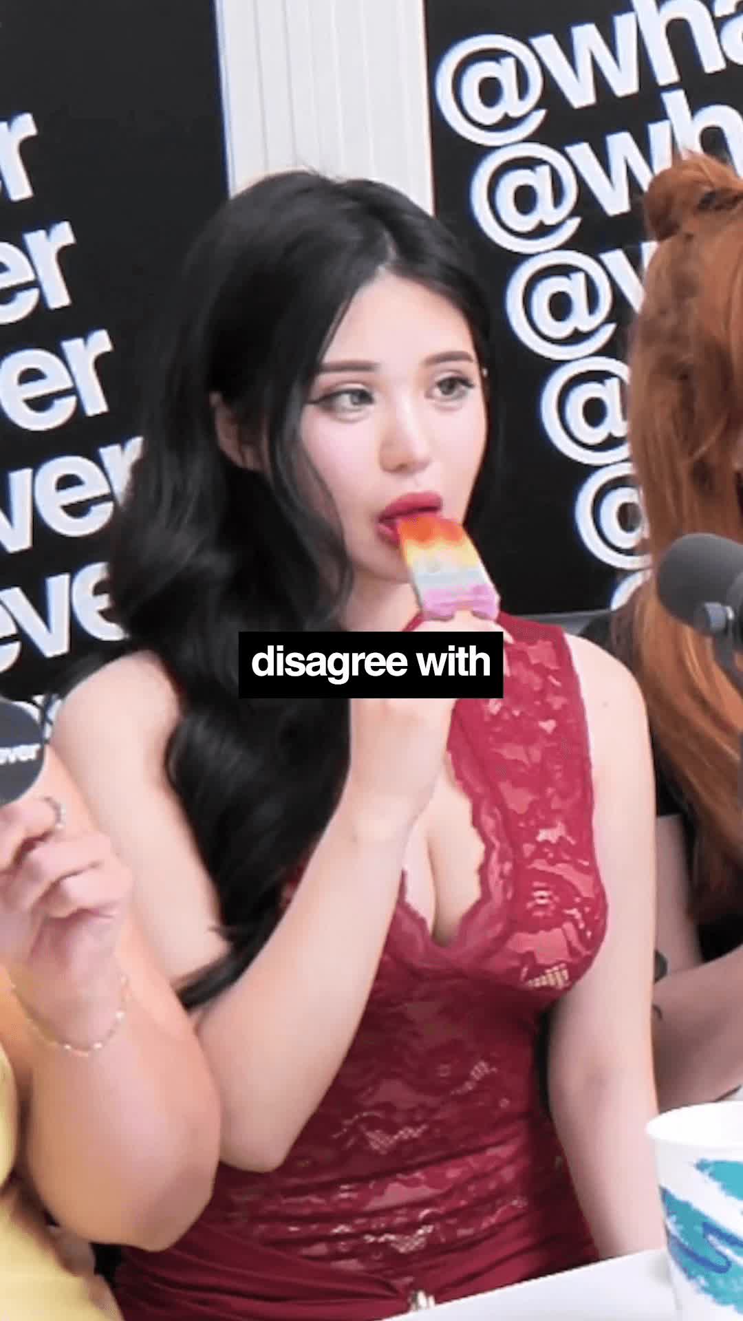 @whatever.com