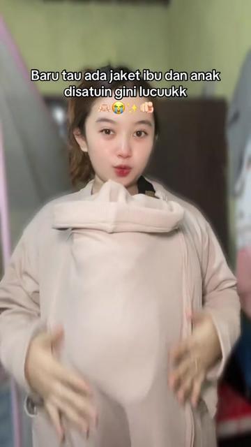 @Mommy L🍒