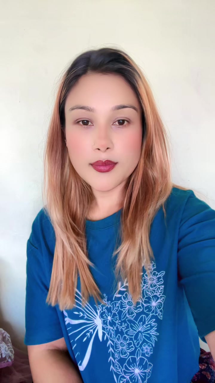 @Seeta Biswokarma