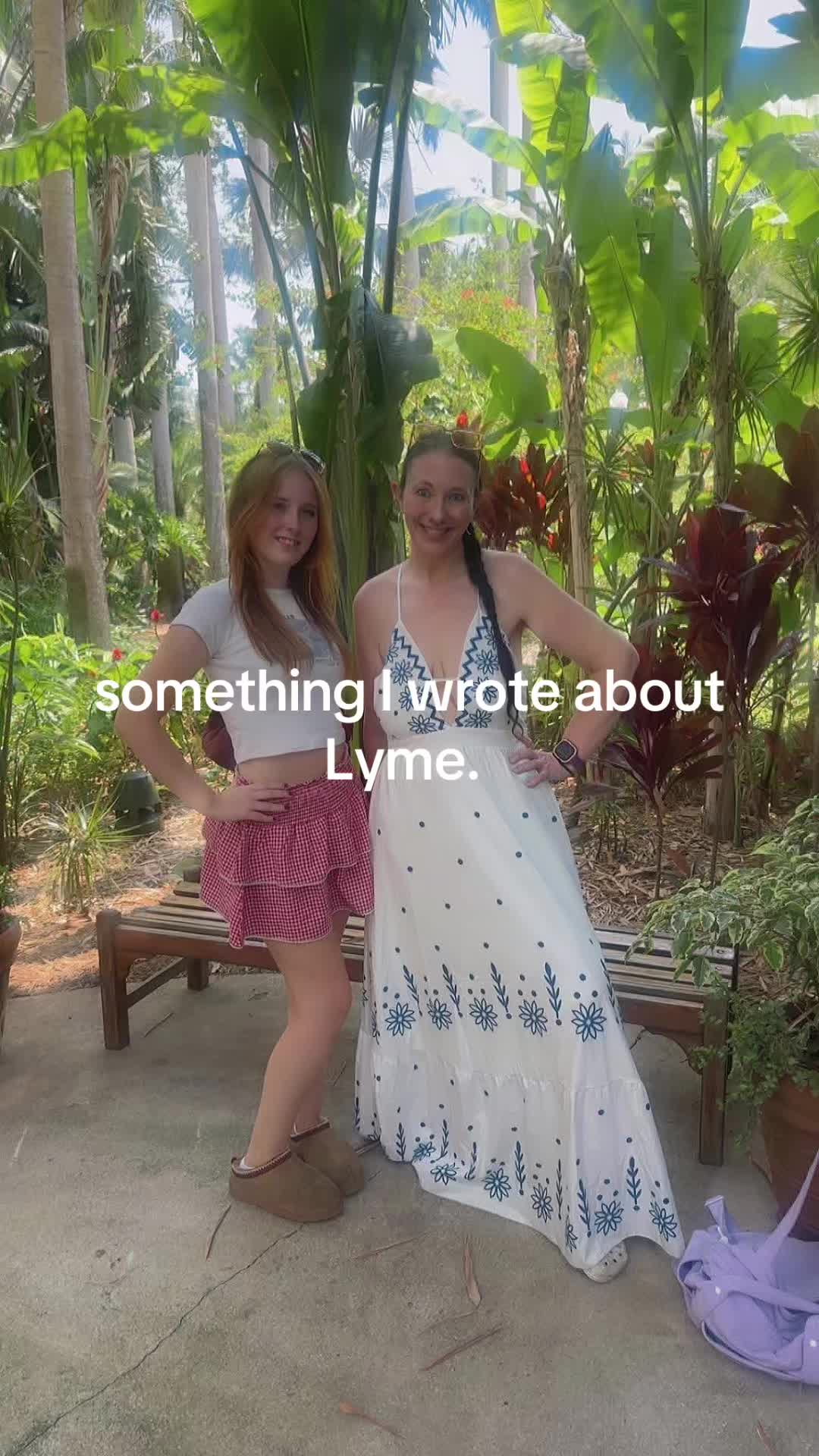 @Yourfutureexwife4🦋