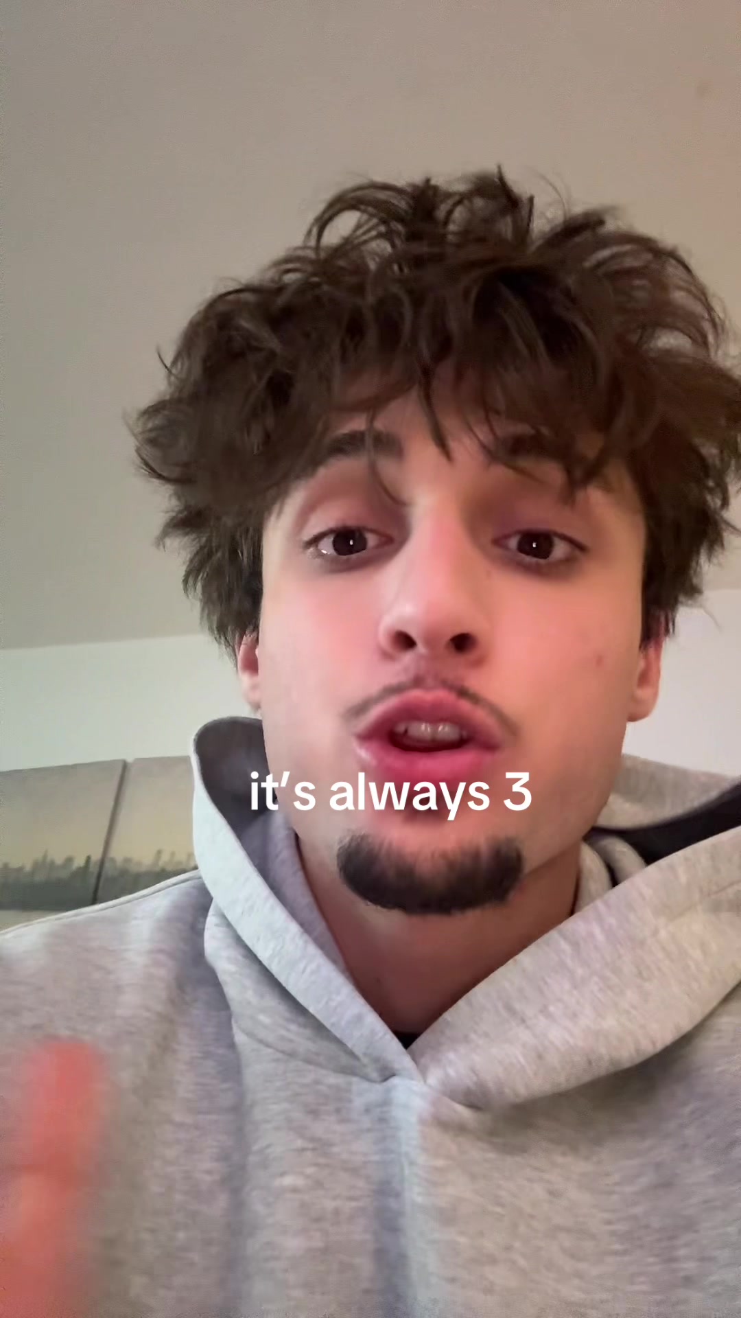 @crusty captain