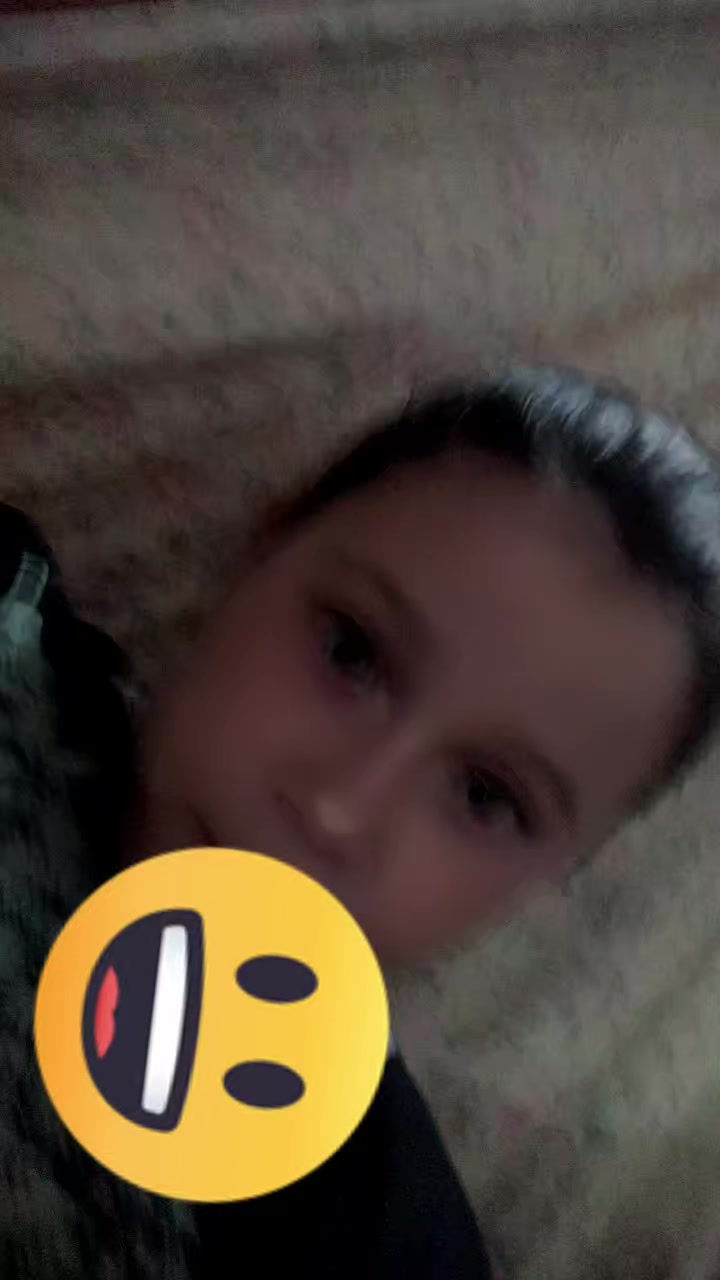 @ErineideAlves
