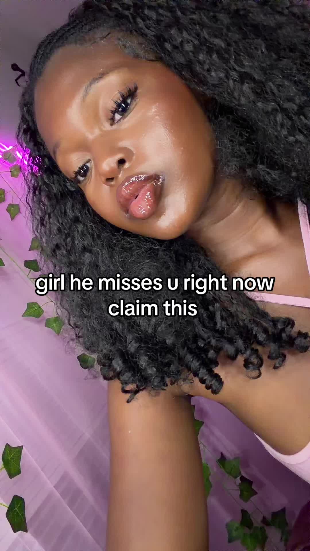 @ririsyncs