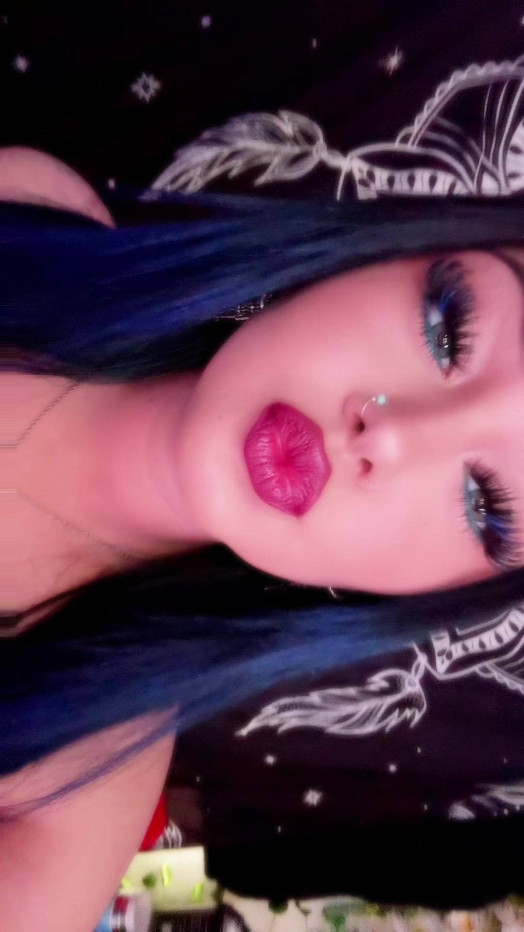 @☪️💘αℓуѕѕα ναℓєитιиє✨🦋🧚🏽♂️