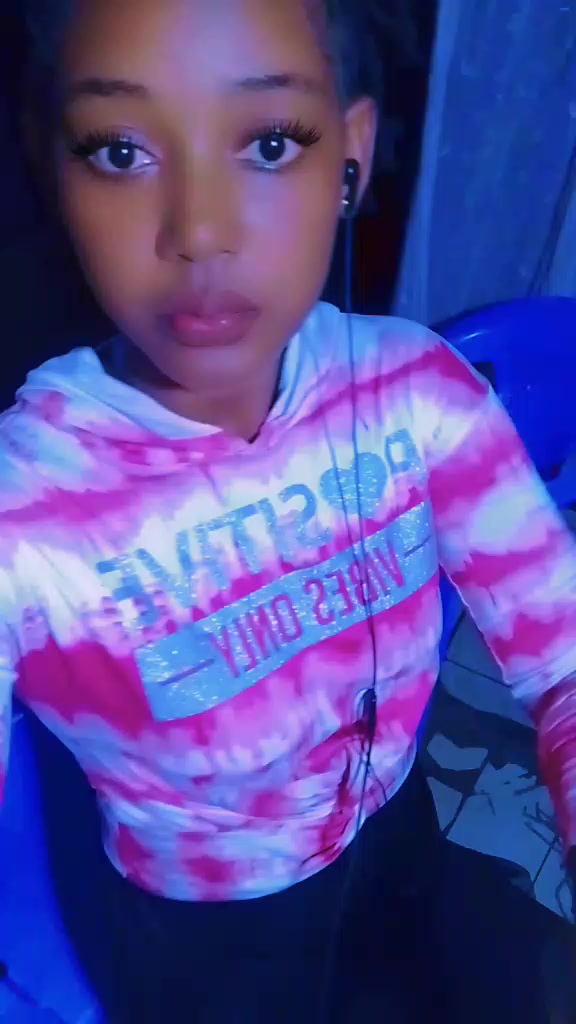 @Rehema kitsao