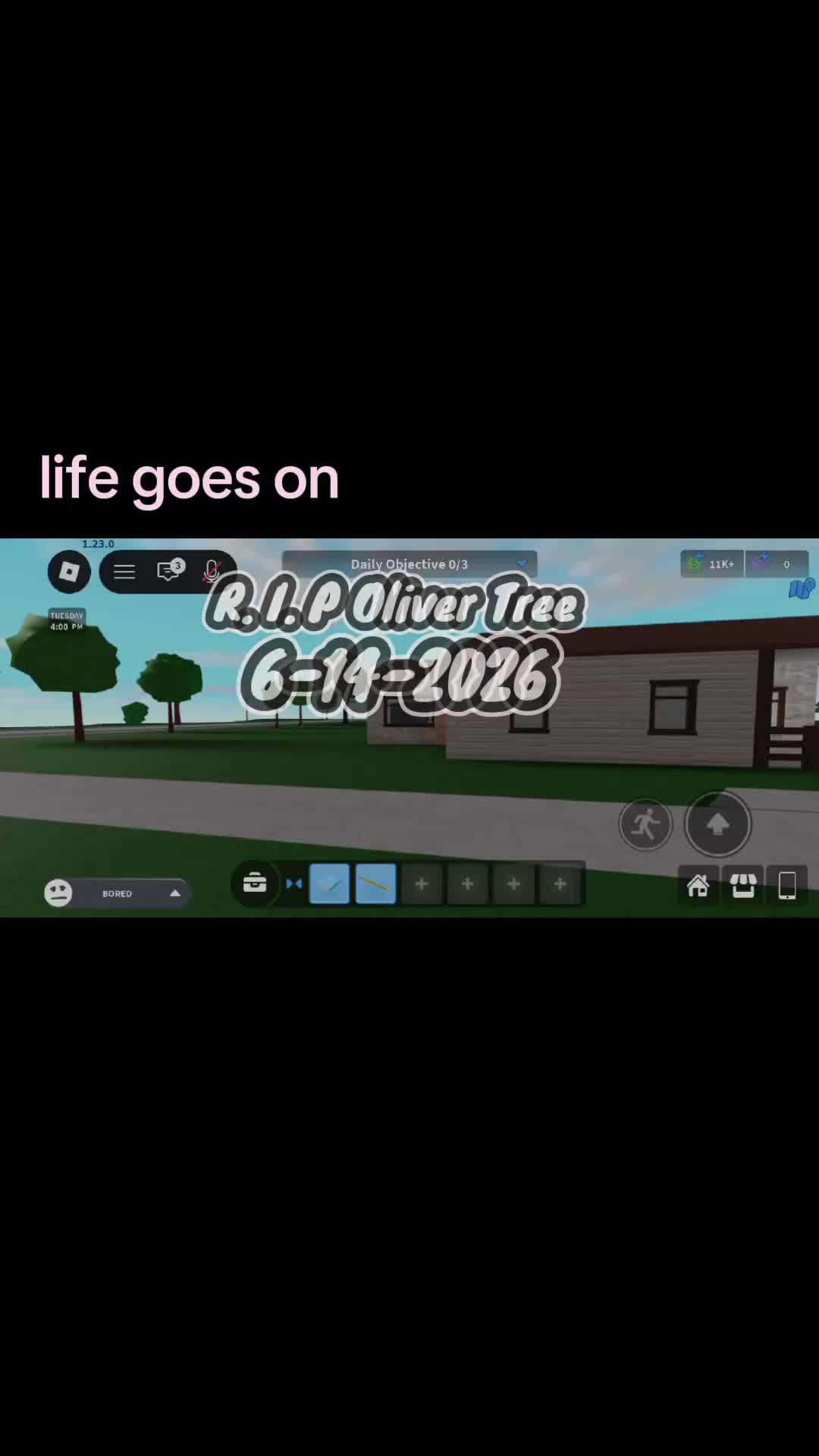 @Anna