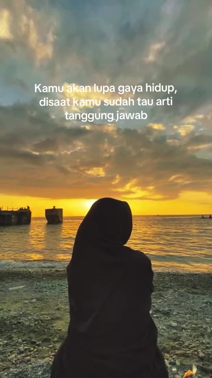 @N u r f a d i l a h✨
