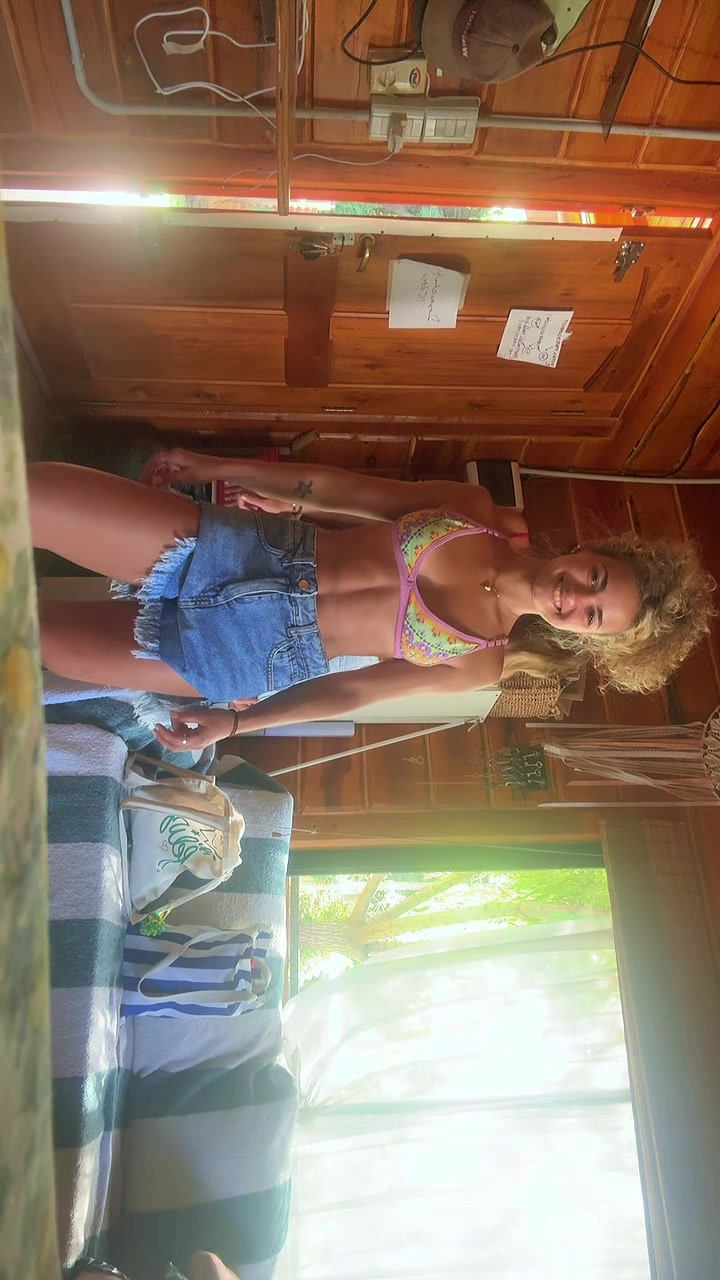 @maguiialarconn