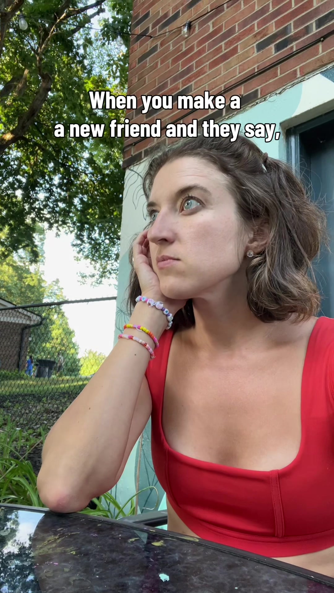 @EricaSudduth