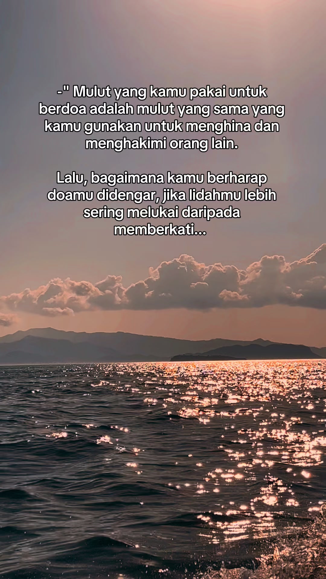 @WathyE1983