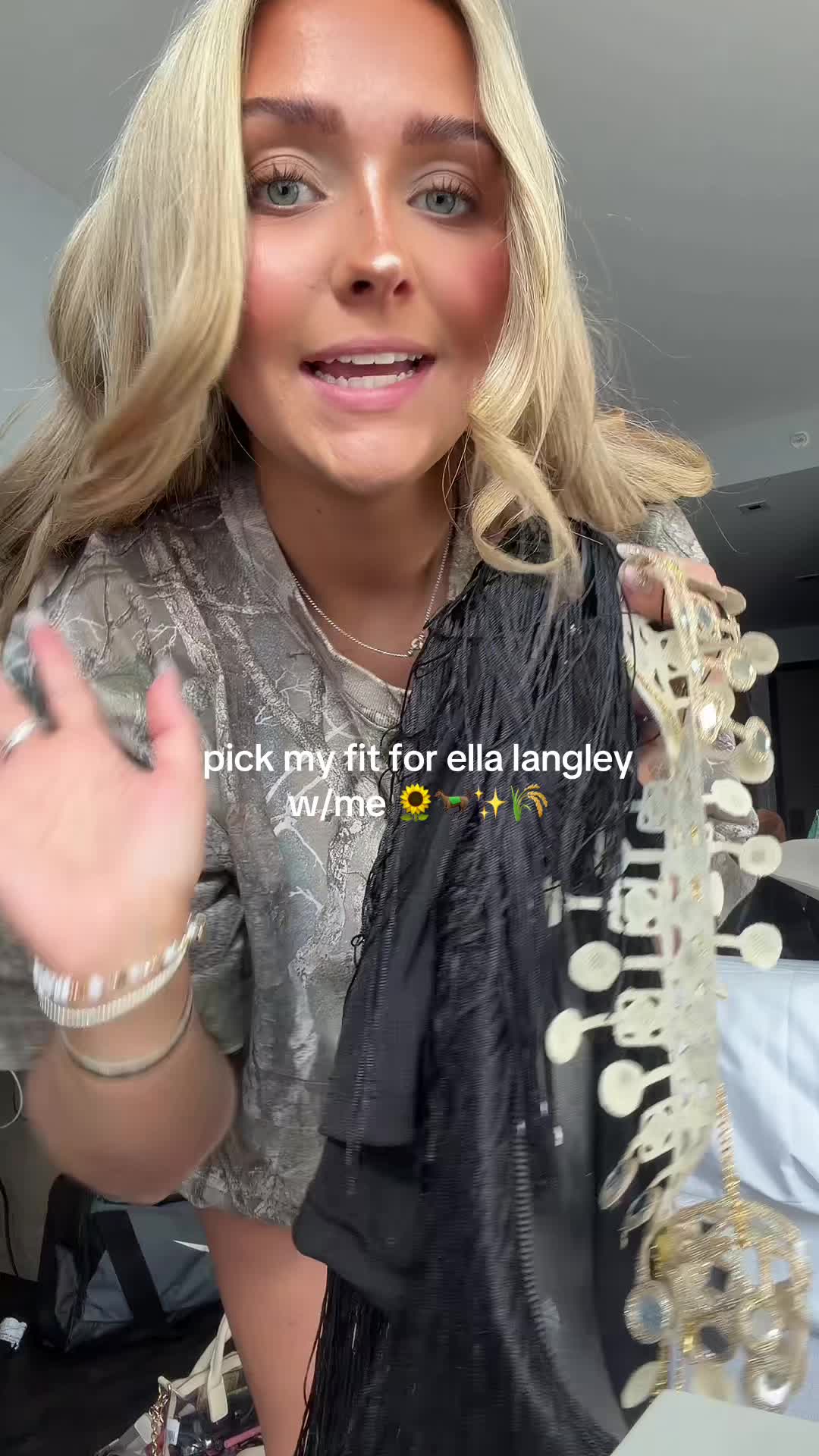 @abbygrayceee