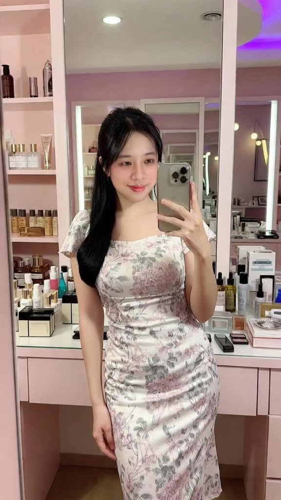 @tiktok.com/@userfsb8bjrlfSoule
