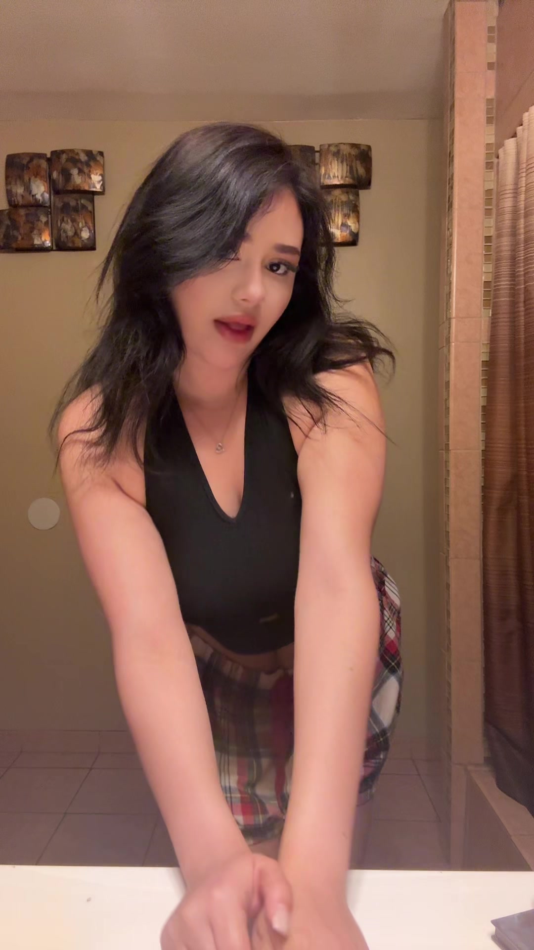 @Muñeca 🎀
