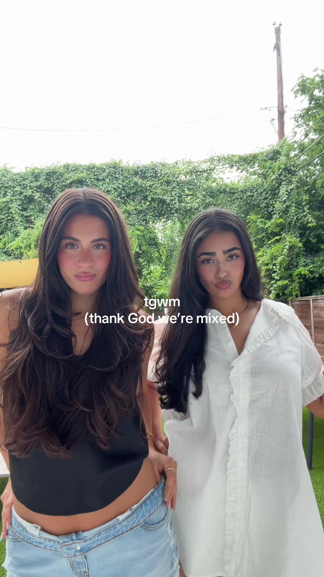 @anzleyisabellaa